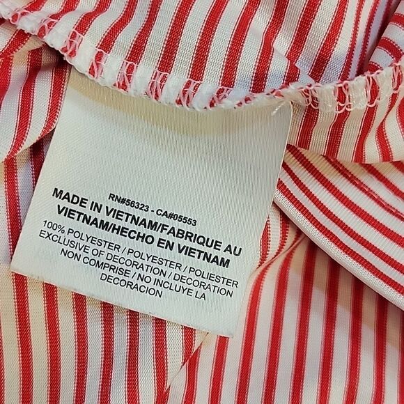 BRAND NEW NIKE DRI-FIT 2-BUTTON HALF-PLACKET SHORT SLEEVE POLO SHIRT - Picture 14 of 16